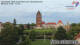 Darmstadt 08.06.2025 21:02