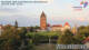 Darmstadt 15.07.2025 21:02