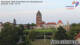 Darmstadt 22.06.2025 21:02