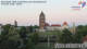 Darmstadt 10.05.2025 21:02