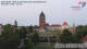 Darmstadt 29.04.2025 21:02