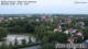 Dachau 08.06.2025 21:02