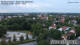 Dachau 15.07.2025 21:02