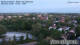 Dachau 08.05.2025 21:02