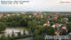 Dachau 14.06.2025 21:02