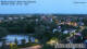 Dachau 29.04.2025 21:02