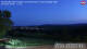 Hochwolkersdorf 30.04.2025 21:03