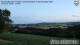 Hochwolkersdorf 11.07.2025 21:03