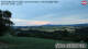 Hochwolkersdorf 03.07.2025 21:03