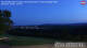 Hochwolkersdorf 29.04.2025 21:03