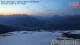 Bad Ragaz 30.04.2025 21:03