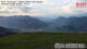 Bad Ragaz 30.06.2025 21:03