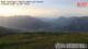Bad Ragaz 14.06.2025 21:03