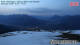 Bad Ragaz 29.04.2025 21:03