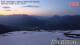 Bad Ragaz 29.04.2025 21:03