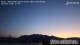 Röthis 30.04.2025 21:03
