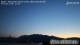 Röthis 30.04.2025 21:03
