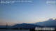 Röthis 01.07.2025 21:03