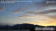 Röthis 18.05.2025 21:03