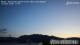 Röthis 10.05.2025 21:03