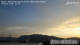 Röthis 14.06.2025 21:03
