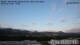 Röthis 09.07.2025 21:03