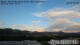 Röthis 01.07.2025 21:03