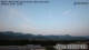Röthis 08.06.2025 21:03