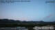 Röthis 10.05.2025 21:03