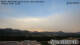 Röthis 14.06.2025 21:03