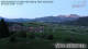Obermaiselstein 30.04.2025 21:03