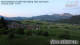 Obermaiselstein 10.05.2025 21:03