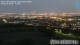 Wien 30.04.2025 21:04