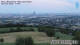 Viena 10.07.2025 21:04