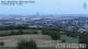 Wien 11.07.2025 21:04