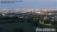 Wien 19.03.2025 21:04