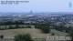 Wien 08.06.2025 21:04