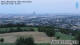 Vienne 04.07.2025 21:04