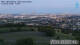 Vienne 10.05.2025 21:04