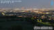 Vienne 29.04.2025 21:04