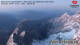 Zugspitze 30.04.2025 21:04