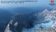 Zugspitze 30.04.2025 21:04