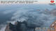 Zugspitze 08.06.2025 21:04