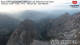 Zugspitze 14.06.2025 21:04