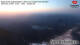 Zugspitze 30.04.2025 21:04