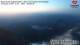 Zugspitze 30.04.2025 21:04