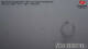 Zugspitze 10.07.2025 21:04