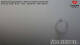 Zugspitze 01.07.2025 21:04