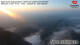 Zugspitze 08.06.2025 21:04