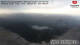 Zugspitze 14.06.2025 21:04
